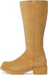 Ботинки Bearpaw Women's Audrina, Iced Coffee - фото 4