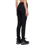 Легинсы женские черные THE NORTH FACE - фото 4