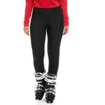 Женские брюки Соня Maier Sports, черный - фото 3