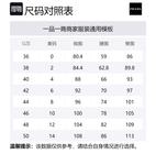 PRADA Красная джинсовая куртка-бомбер, Red - фото 2