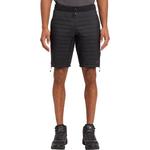 Гоночные штаны uganik Mckinley, черный - фото 2