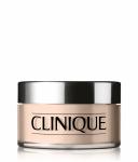 Пудра CLINIQUE Blended Face Powder, Transparency 3, 25g - фото