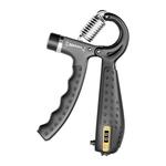 Хват LINING - фото 5