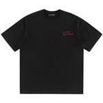 Футболка унисекс The Simpsons, белый - фото 2