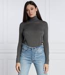 Свитер LAUREN RALPH LAUREN Regular Fit, цвет grafite - фото 3