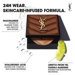 Бронзер All Hours 24H Hyper Sunkissed Glow Yves Saint Laurent, 3 - фото 5