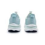 Кроссовки мужские с низким верхом Kymoou - фото 18