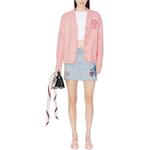 Трикотаж женский Kenzo - фото 3