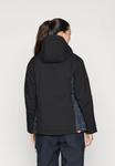 Лыжная куртка Roxy GALAXY JK, True Black/Black - фото 3