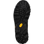 Женские туфли Dhenieb WP CMP, коричневый - фото 5