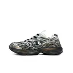 Champion Износостойкие кроссовки Low top Unisex Black Brown Silver - фото