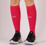 Носки для бега Xtreme, розовый - фото 2