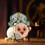 Коробки-сюрпризы ACtoys - фото 4