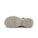 Туфли Мэри Джейн женские Masoomake - фото 28