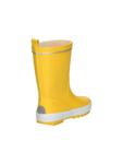 Резиновые сапоги LICO Samira, желтый - фото 4