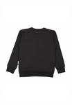 Толстовка Walkiddy Sweatshirt, Anthrazit/Anthracite - фото 2