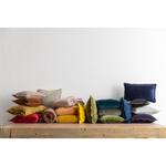 Покрывало Vivaraise зеленый, 260/260 см - фото 2