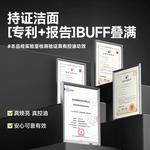 Очищающие средства для мужчин MAN TALE - фото 7