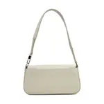 Сумка через плечо Calvin Klein, бежевый - фото 2