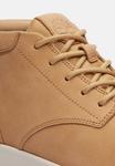 Кроссовки Timberland PARK STREET, Medium Beige/Beige - фото 6