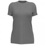 Футболка Joma Desert, серый - фото