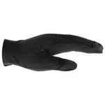 Перчатки BBB Explorer Comfort, черный - фото 4