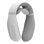 Массажеры для шеи Yike - фото 3