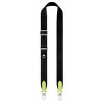 LOUIS VUITTON Сумка - фото 5