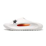 Шлепанцы мужские Double Star 88 - фото