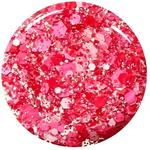 Ты такой Купидон 1542, Essie - фото 2