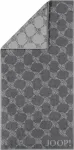 Полотенце Joop, серый - фото 4
