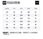 MLB Старая цветочная толстовка Unisex Blue - фото 2