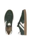 Кроссовки Rieker EVOLUTION, зеленый - фото 8