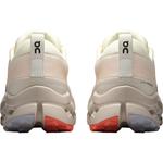 Беговые кроссовки Cloudsurfer Trail 2 On Running, мультиколор - фото 4