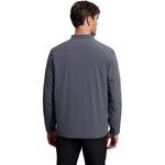 NAUTICA Пуховик мужской, Dark Slate - фото 7