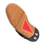 Кроссовки Under Armour TriBase Reign 6, черный - фото 2