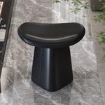 Табурет Black Magic Cube Stool - фото 2