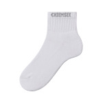 Носки CHIEMSEE Athletic Socks, белый - фото 4