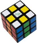 Оригинальный кубик Рубика Re-Cube 3х3 Рубика Rubik - фото 7
