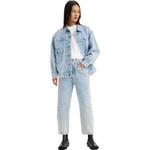 Женские джинсы Levi's levi’s, цвет Blue - фото 3