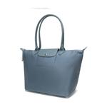 Le Pliage Néo Плечевая Сумка LONGCHAMP - фото 2