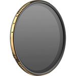 Фильтр PolarPro Peter McKinnon Mist Edition II VND Filter - фото