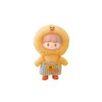 Коробки-сюрпризы FINDING UNICORN - фото