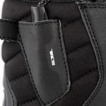 Ботинки для сноуборда Nitro Cave Step On TLS Nitro, Black - фото 4