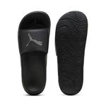 Мюли PUMA, Black - фото 5