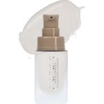 Осветлитель Smart Luminous Foundation NAM, 19 ml - фото 3