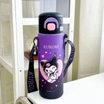 Термостакан Sanrio, My Melody - фото 4