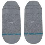 Носки Stance Gamut 2, серый - фото 3