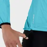 Куртка Siroko J2 Blockhaus, синий - фото 5