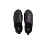 Тапочки Toni Pons Colin-Tk, черный - фото 3